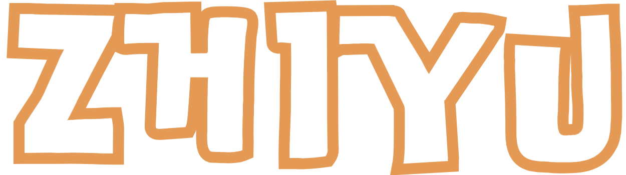 Zhiyu Group